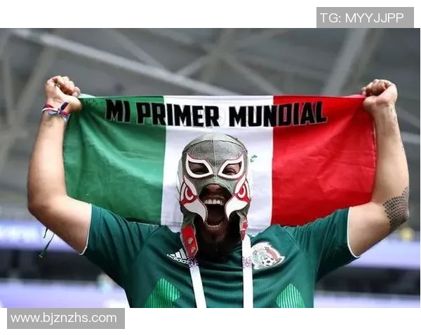 巴西与墨西哥比赛赔率分析及投注建议详解